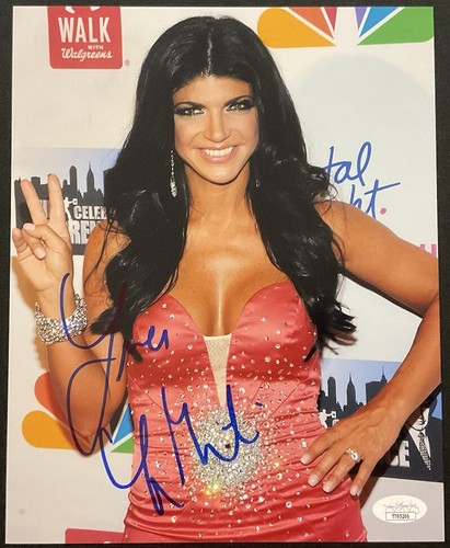 Teresa giudice foto - teresa,