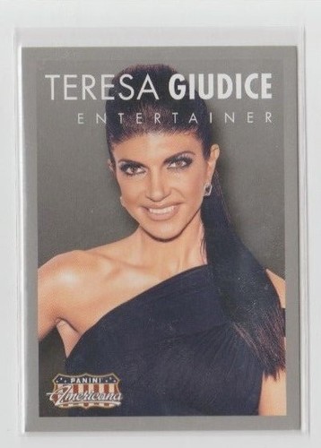 2015 panini americana trading - 2015,