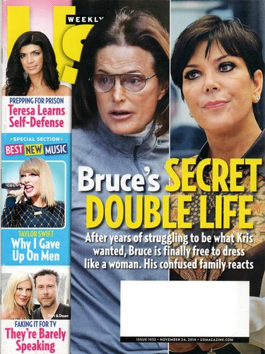 Weekly magazine nov 24 - weekly, nov.