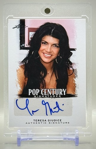 Teresa giudice 2012 - teresa,