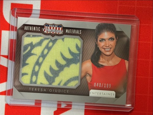 2015 panini americana - panini,