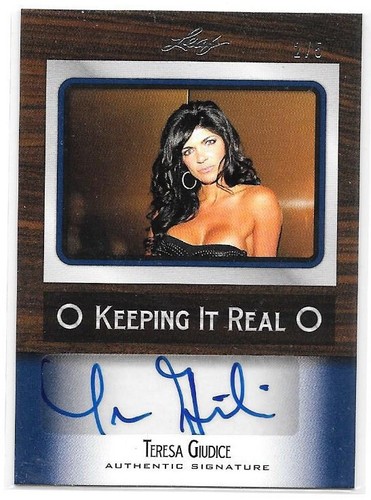 2012 leaf pop - 2012,