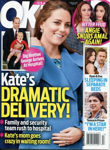Rivista 15 kate - ok!,