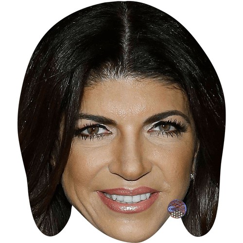 Teresa giudice big - teresa,