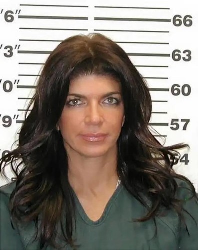 Teresa giudice foto - teresa,